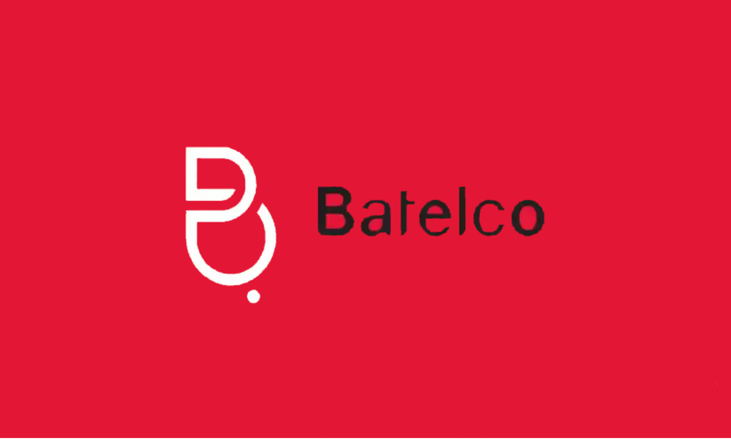 Batelco