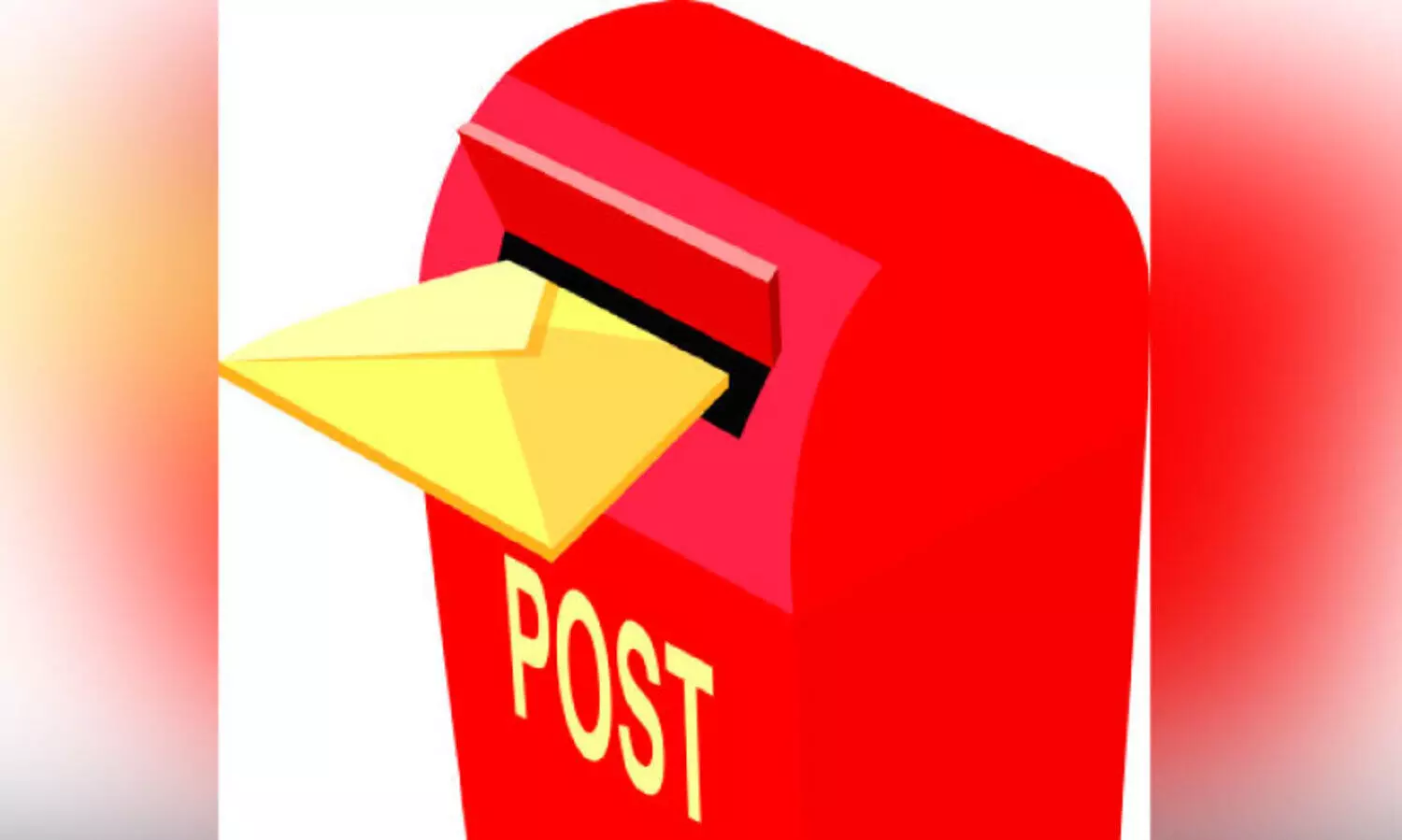 കോട്ടയം ജില്ലയിൽ തപാൽ ഉരുപ്പടികൾ കൃത്യമായി ലഭിക്കുന്നില്ലെന്ന് ആക്ഷേപം