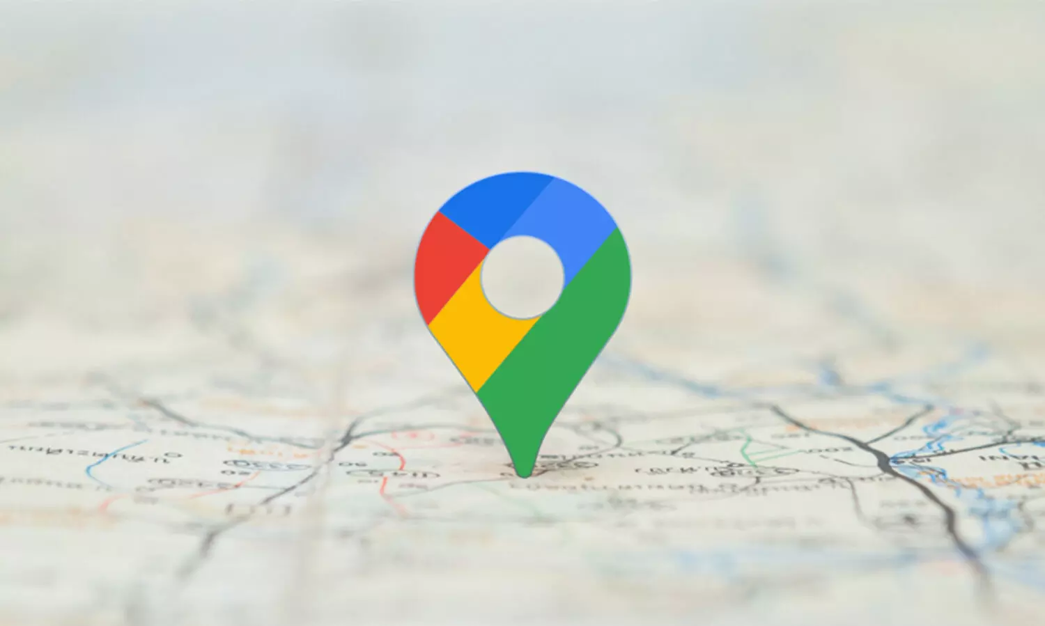 ഗൂഗിൾ മാപ്പ് വഴി തെറ്റിച്ചു, നദിയിൽ വീണ് യുവാവ് മരിച്ചു; ഗൂഗിളിനെതിരെ പരാതി