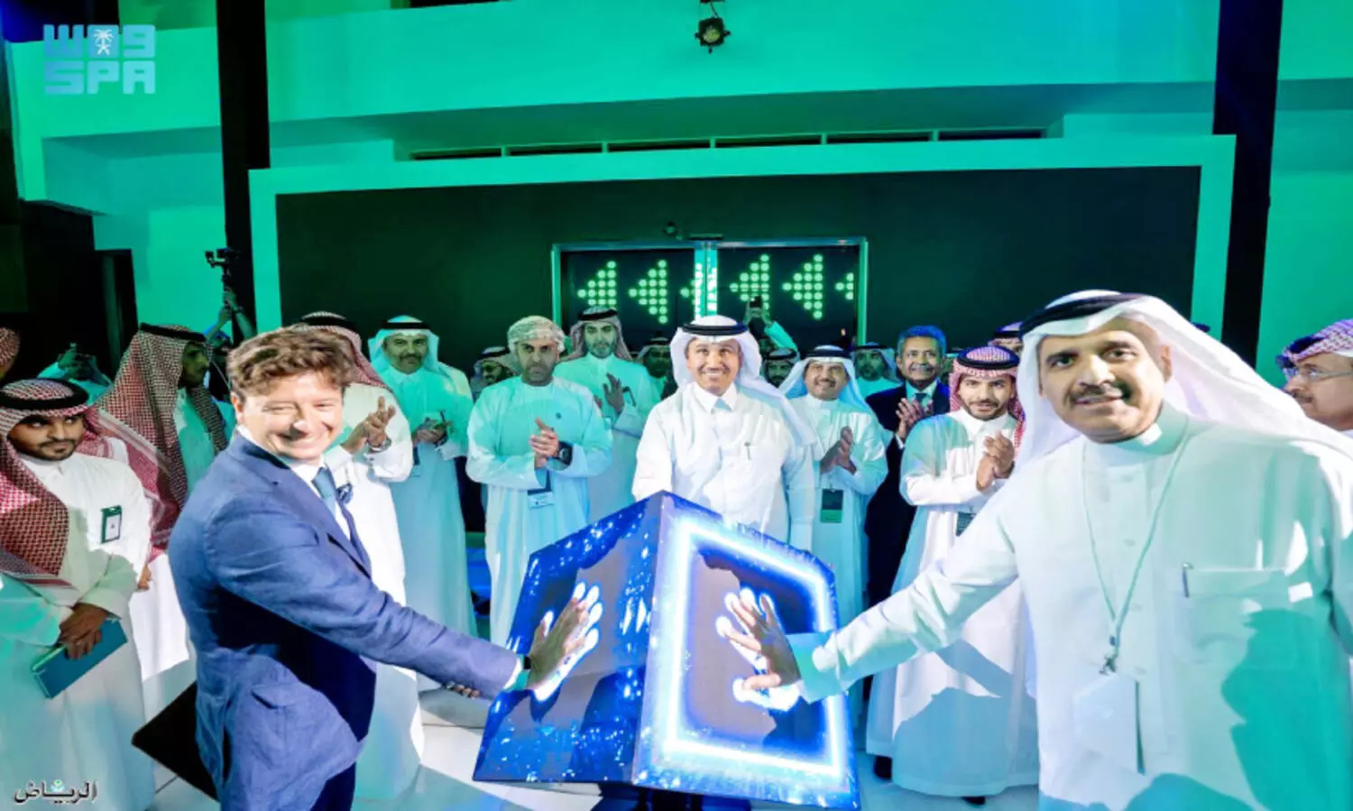 ഏ​ഷ്യാ​പ​സ​ഫി​ക്-​പ​ശ്ചി​മേ​ഷ്യ​ൻ എ​യ​ർ​പോ​ർ​ട്ട് കൗ​ൺ​സി​ൽ