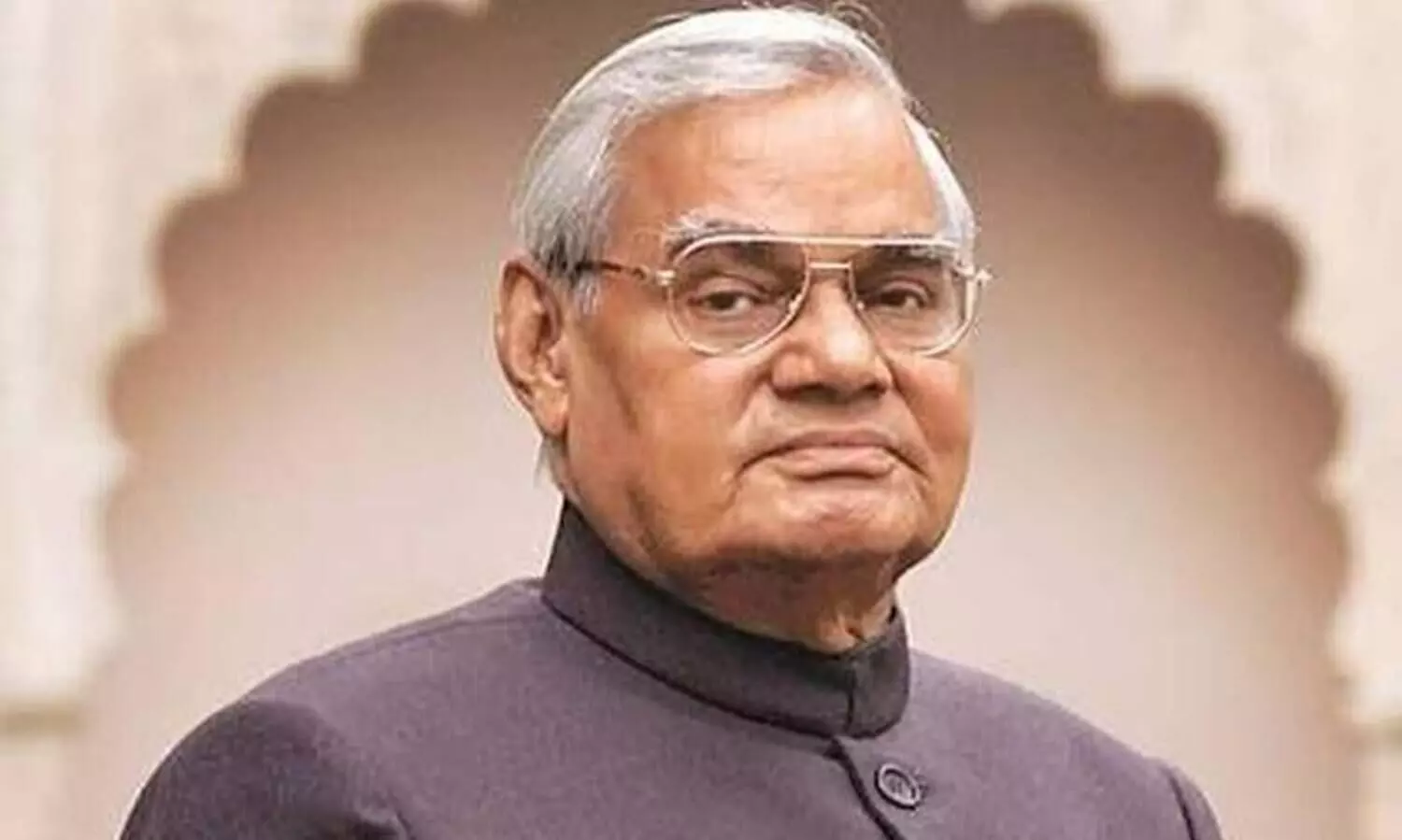 Atal Bihari Vajpayee
