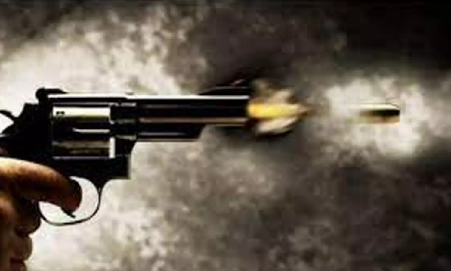 ഉത്തർപ്രദേശിൽ വിദ്യാർഥിനി പാർട്ടിക്കിടെ വെടിയേറ്റ് മരിച്ചു