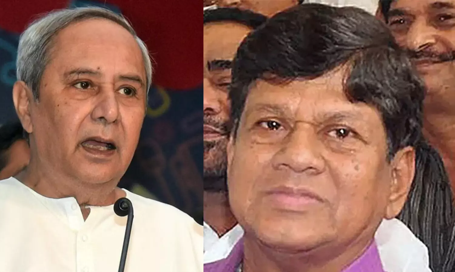 പാർട്ടിക്കെതിരെ സ്വന്തം പത്രത്തിൽ രണ്ടുതവണ മുഖപ്രസംഗം; എം.എൽ.എയെ പുറത്താക്കി ബി.ജെ.ഡി