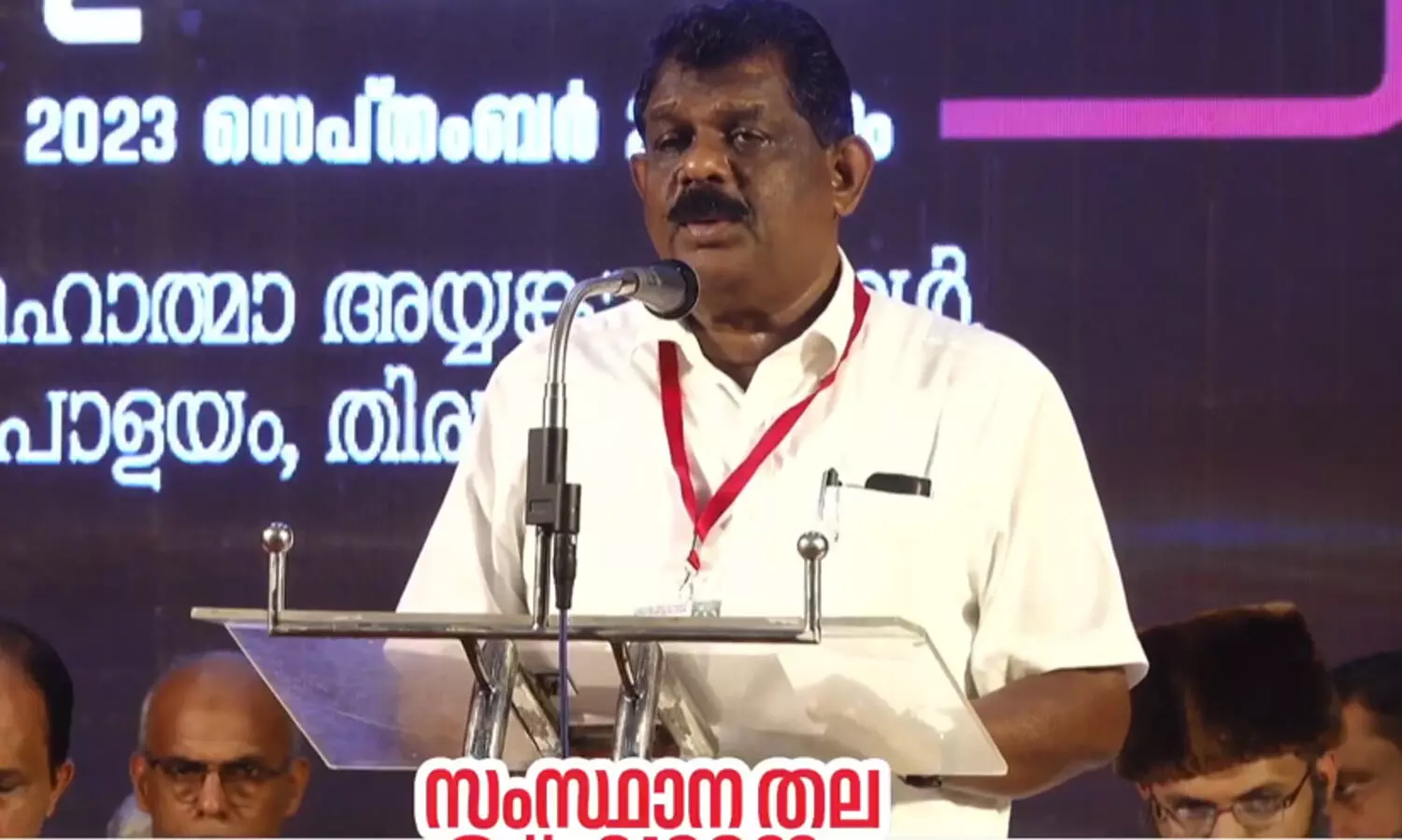 പലിശരഹിത മൈക്രോ ഫിനാൻസ് സംവിധാനം വ്യാപകമാക്കണം -മന്ത്രി