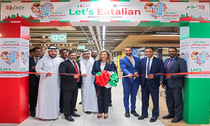 പാവോള അമാഡെ പാവോള അമാഡെ