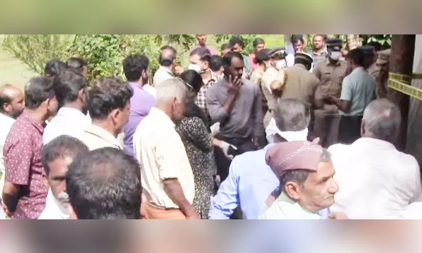 murder case murder case