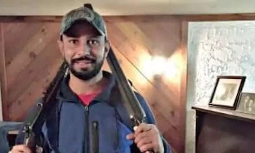 Sukhdool Singh aka Sukha Duneke Sukhdool Singh aka Sukha Duneke