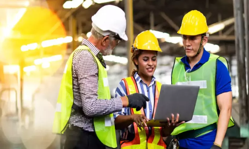 Professional Verification Professional Verification