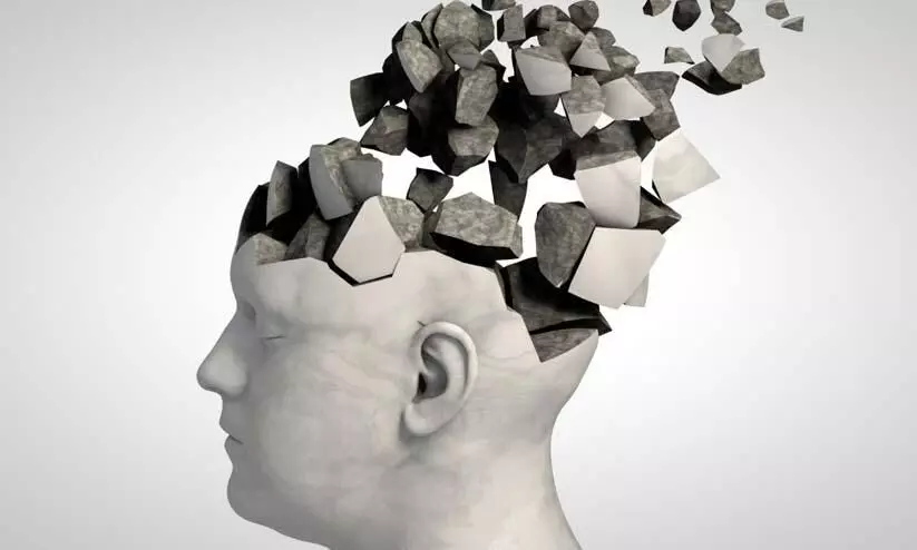 memmory loss memmory loss