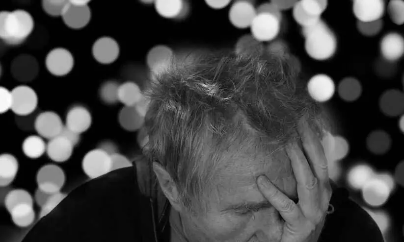 alzheimers alzheimers