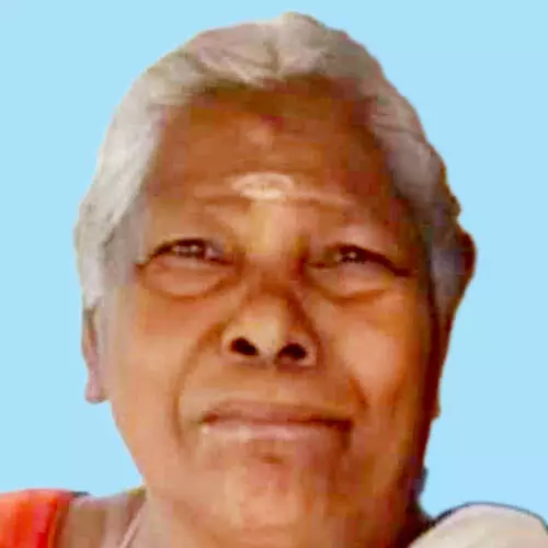 കാ​ർ​ത്യാ​യ​നി