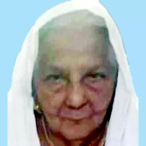 ഫാ​ത്തി​മ