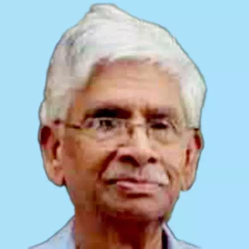 അ​ച്ചു​ത​മേ​നോ​ൻ