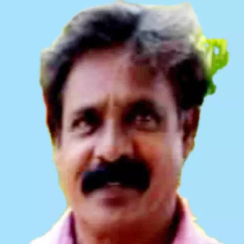 വേ​ലാ​യു​ധ​ൻ