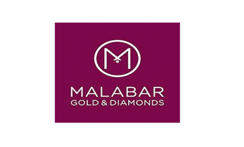 Malabar Gold & Diamonds