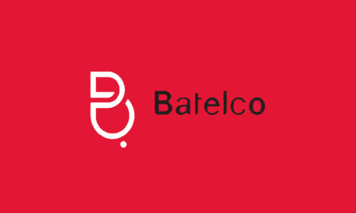 Batelco