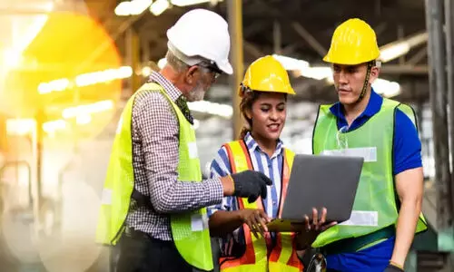 Professional Verification Professional Verification