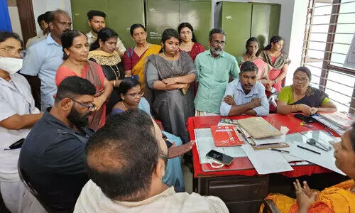 perinad health center perinad health center