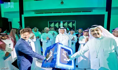 ഏ​ഷ്യാ​പ​സ​ഫി​ക്-​പ​ശ്ചി​മേ​ഷ്യ​ൻ എ​യ​ർ​പോ​ർ​ട്ട് കൗ​ൺ​സി​ൽ