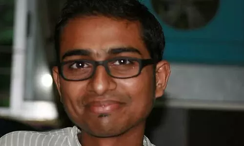 ഭീമ കൊറേഗാവ് കേസിൽ ആക്ടിവിസ്റ്റ് മഹേഷ് റാവത്തിന് ജാമ്യം