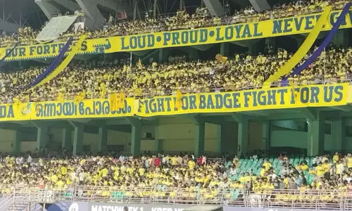 kerala blasters kerala blasters
