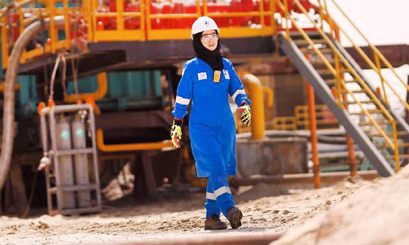 ‘നാഫിസ്’ പദ്ധതി വഴി ജോലി ലഭിച്ചവർ അരലക്ഷം കടന്നു ‘നാഫിസ്’ പദ്ധതി വഴി ജോലി ലഭിച്ചവർ അരലക്ഷം കടന്നു