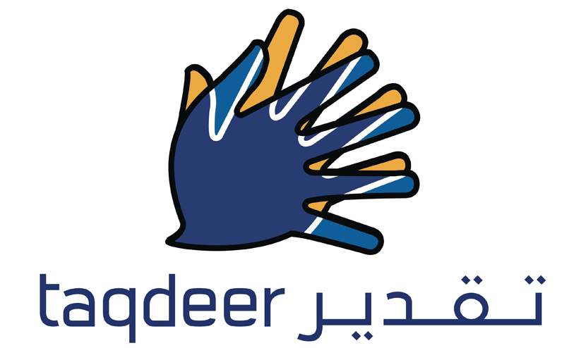 തഖ്ദീർ അവാർഡ് രാജ്യാന്തരതലത്തിലേക്കും തഖ്ദീർ അവാർഡ് രാജ്യാന്തരതലത്തിലേക്കും