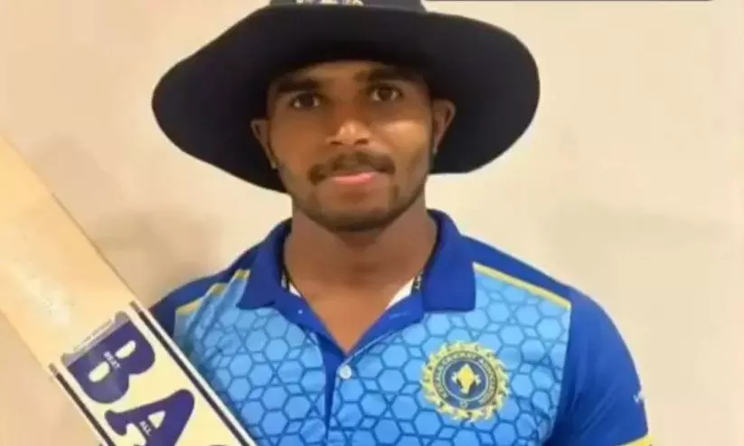 cricket tournament cricket tournament