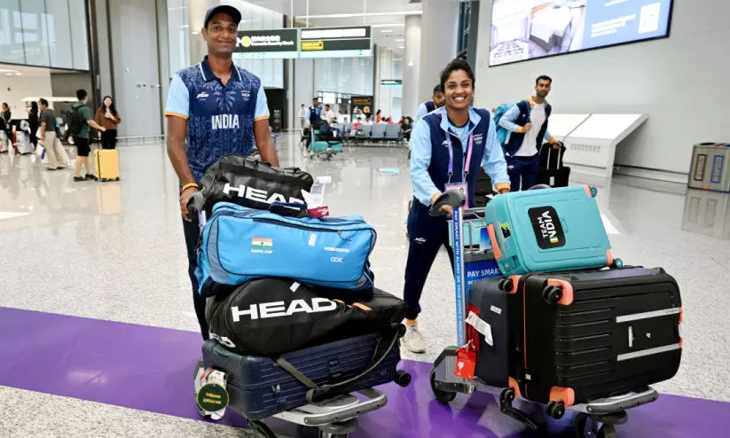 asian games asian games