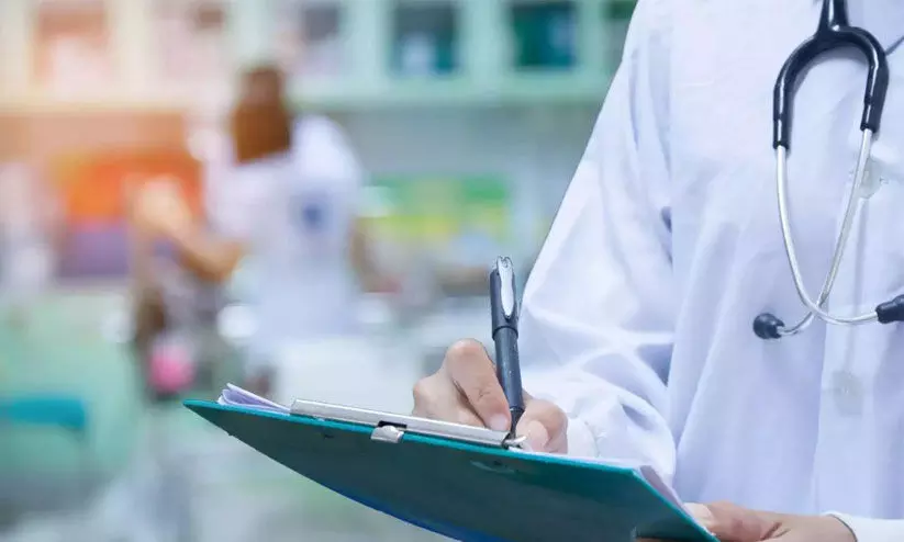 MCC Medical-Counselling MCC Medical-Counselling