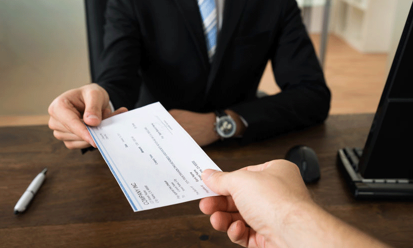 reprasentational image