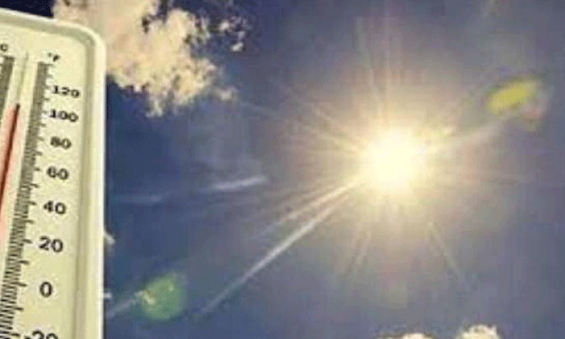 reprasentational image