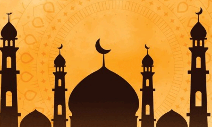 ബഹ്റൈൻ:നബിദിന അവധി 27ന് ബഹ്റൈൻ:നബിദിന അവധി 27ന്