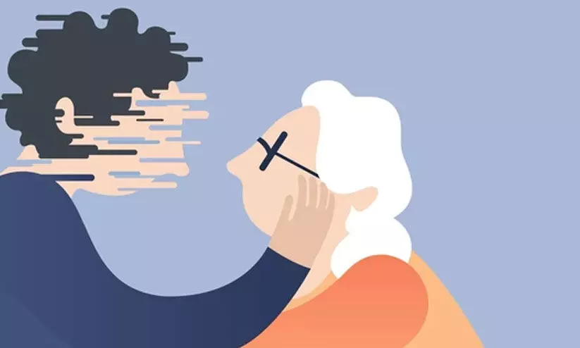 alzheimers alzheimers