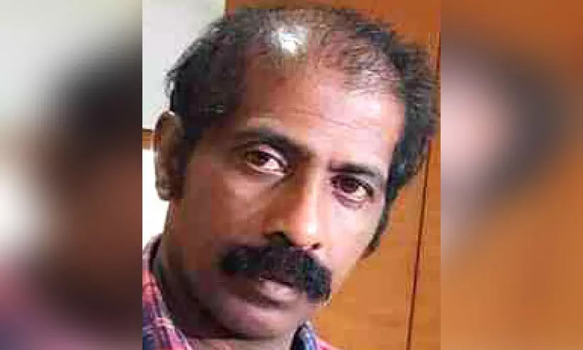 bus driver- rescued bus driver- rescued