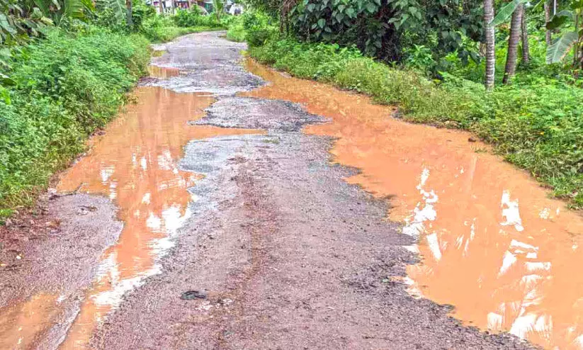 road-potholes road-potholes