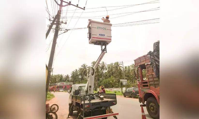 power post power post