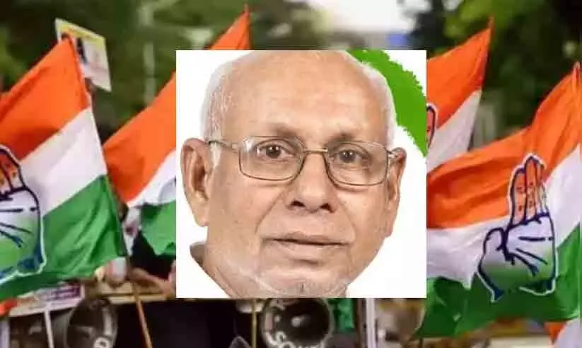 നിരണം പഞ്ചായത്ത് പ്രസിഡന്റ് ഒളിവിൽതന്നെ; പുതിയ പ്രസിഡന്റ് തെരഞ്ഞെടുപ്പ് 30ന്; യു.ഡി.എഫിന് നിർണായകം