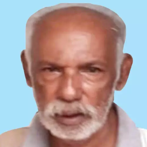 സെ​യ്താ​ലി