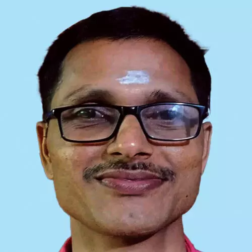 ര​മേ​ഷ് മാ​സ്റ്റ​ർ