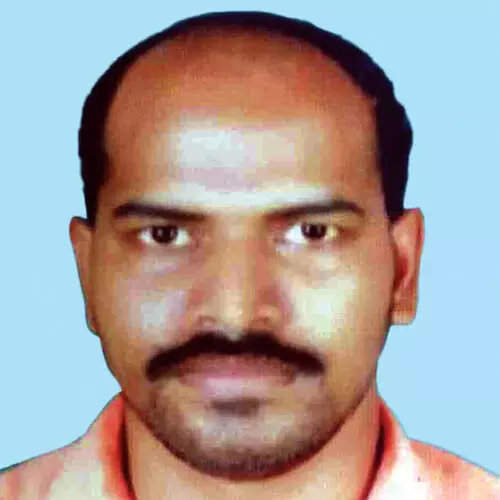 പ്ര​ദീ​പ്