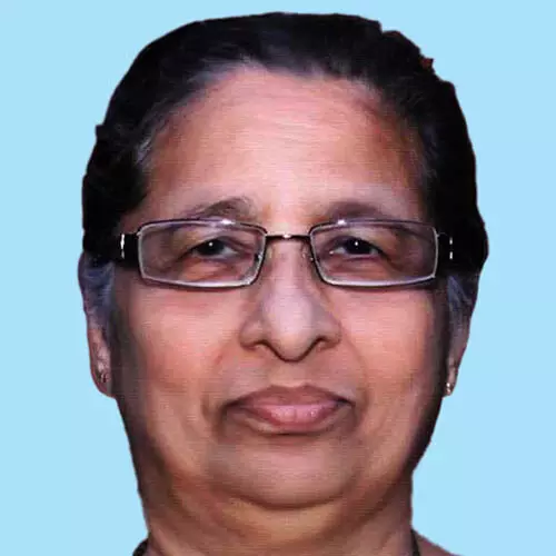 ആ​ലീ​സ്