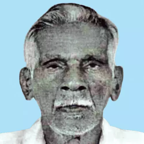 വ​റീ​ത്