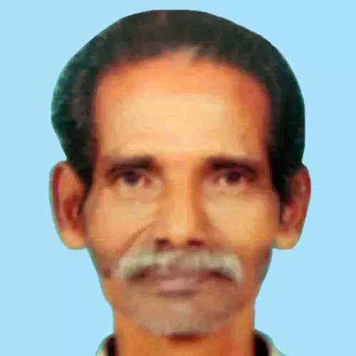 കൊ​ച്ചു