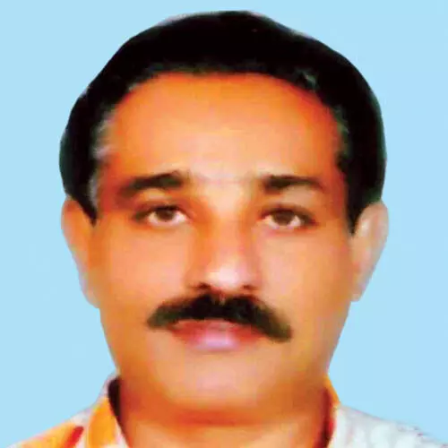 പോ​ൾ​സ​ൺ