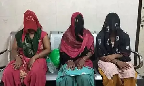 Panipat Gang Rape