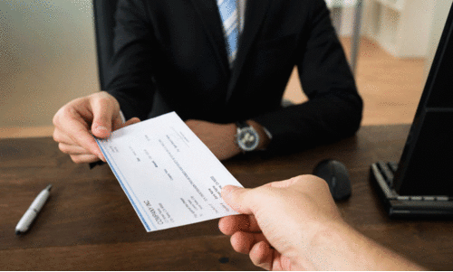 reprasentational image