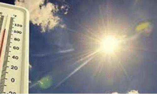 reprasentational image