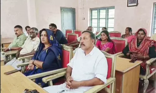 bypass road bypass road