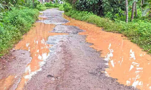 road-potholes
